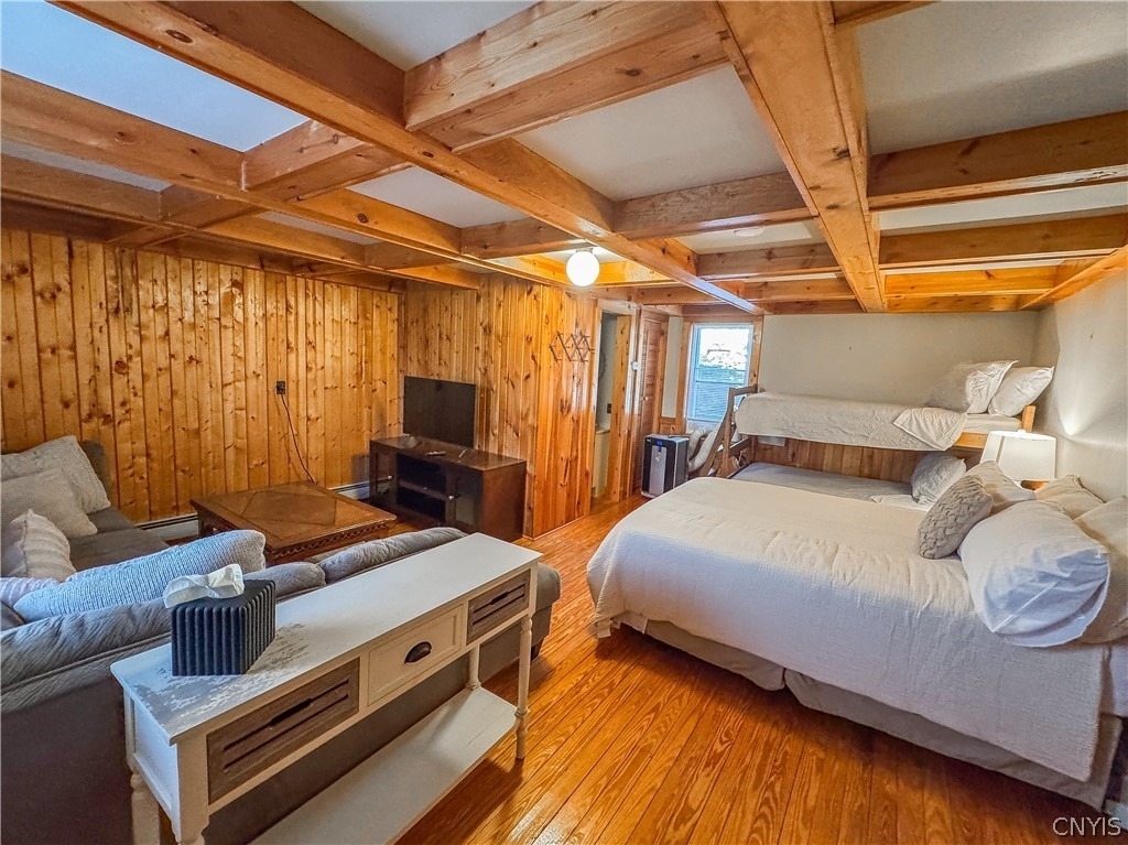 155 Burtis Point Road - Photo 33
