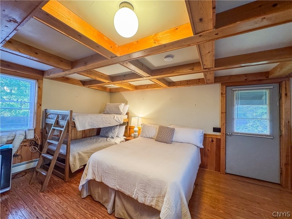 155 Burtis Point Road - Photo 34