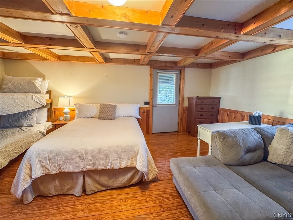 155 Burtis Point Road - Photo 35