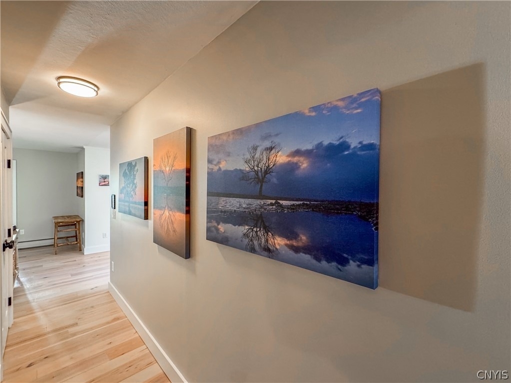 155 Burtis Point Road - Photo 24