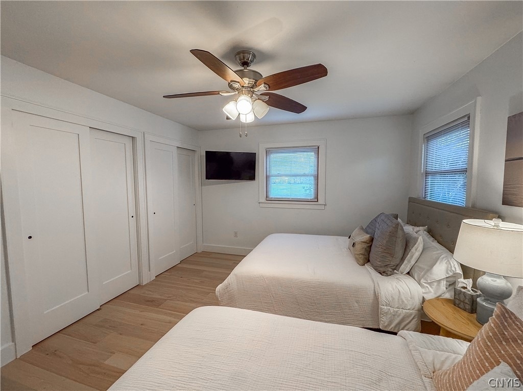 155 Burtis Point Road - Photo 27