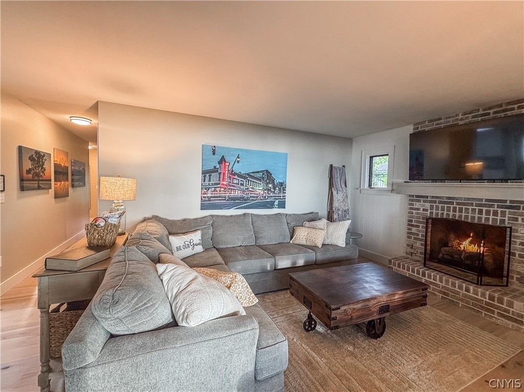 155 Burtis Point Road - Photo 16