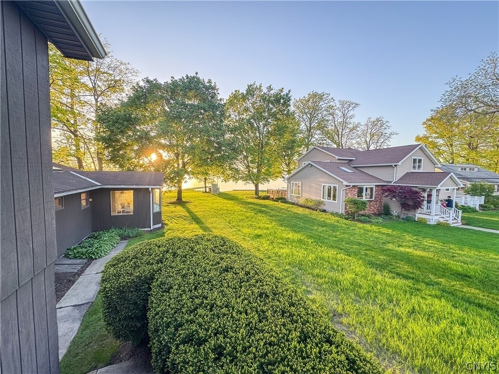 155 Burtis Point Road - Photo 31