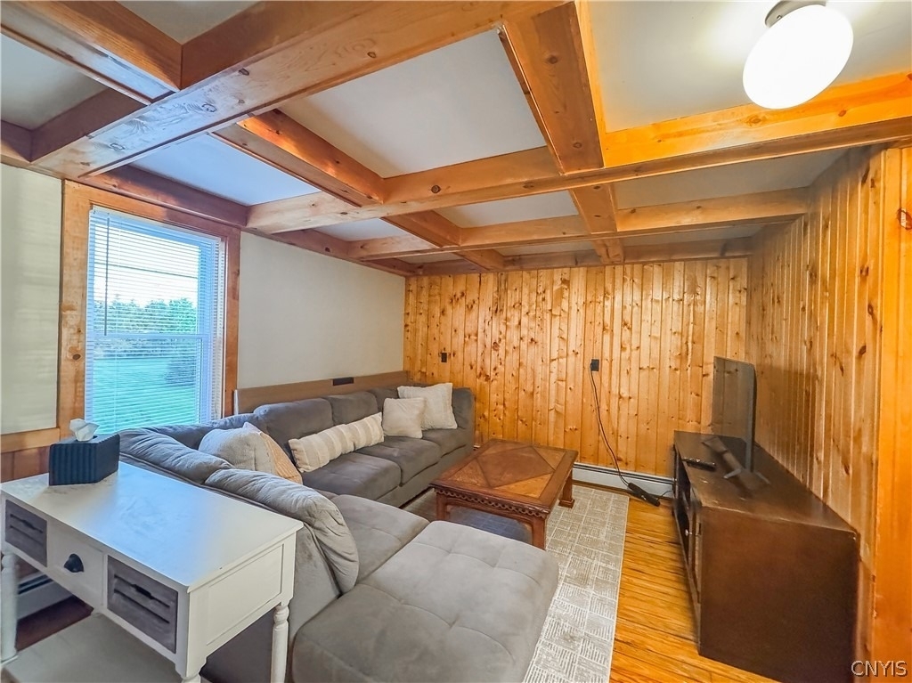 155 Burtis Point Road - Photo 38