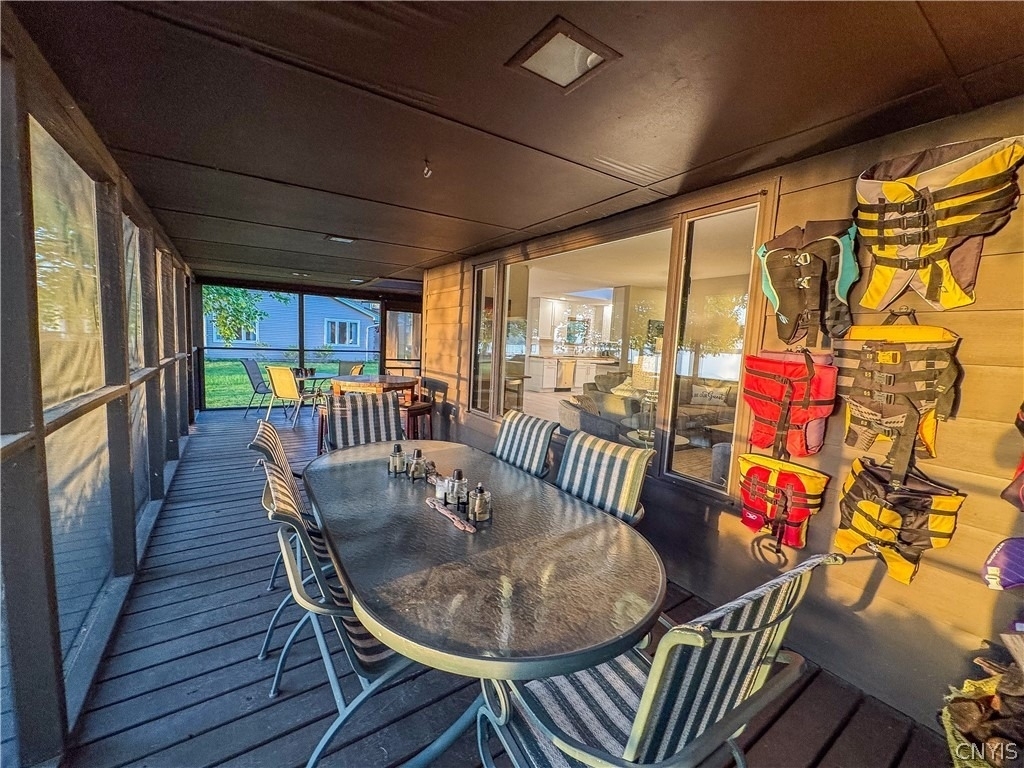 155 Burtis Point Road - Photo 5