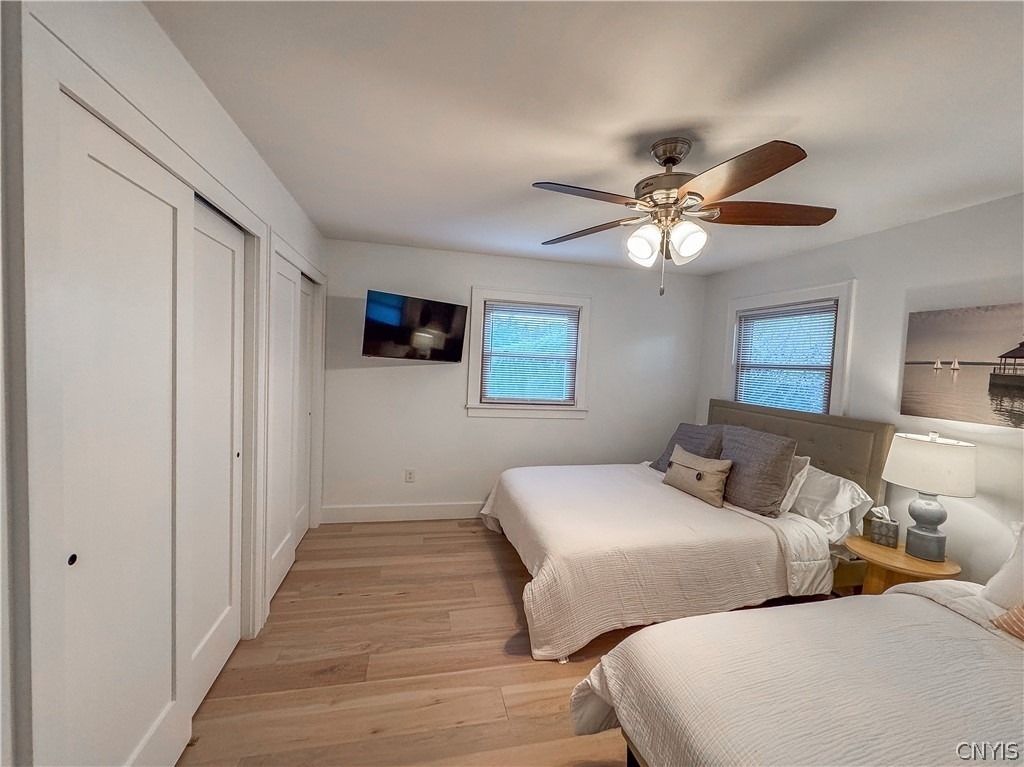 155 Burtis Point Road - Photo 26