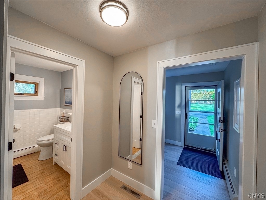 155 Burtis Point Road - Photo 23