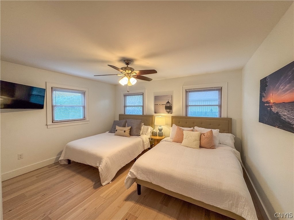 155 Burtis Point Road - Photo 25