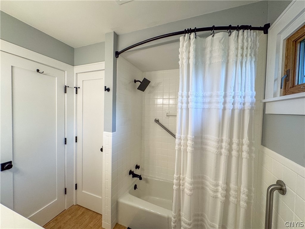 155 Burtis Point Road - Photo 22