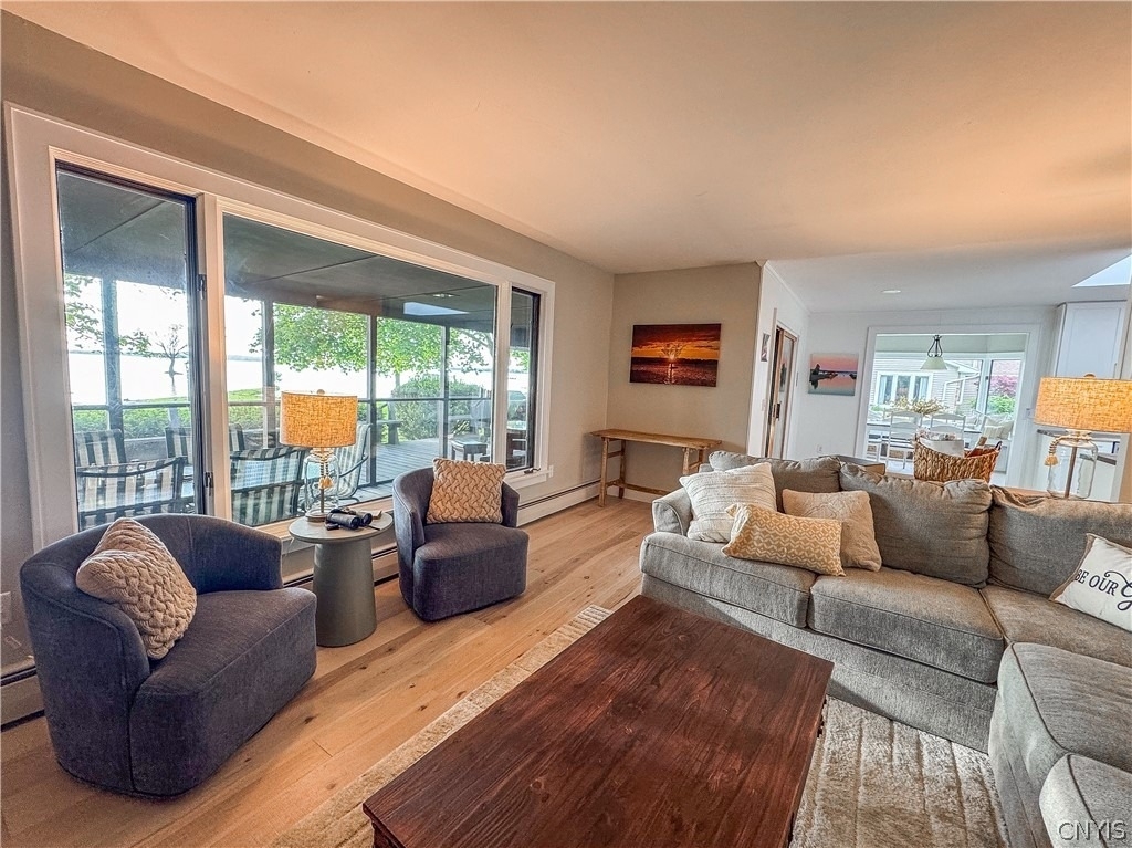 155 Burtis Point Road - Photo 17