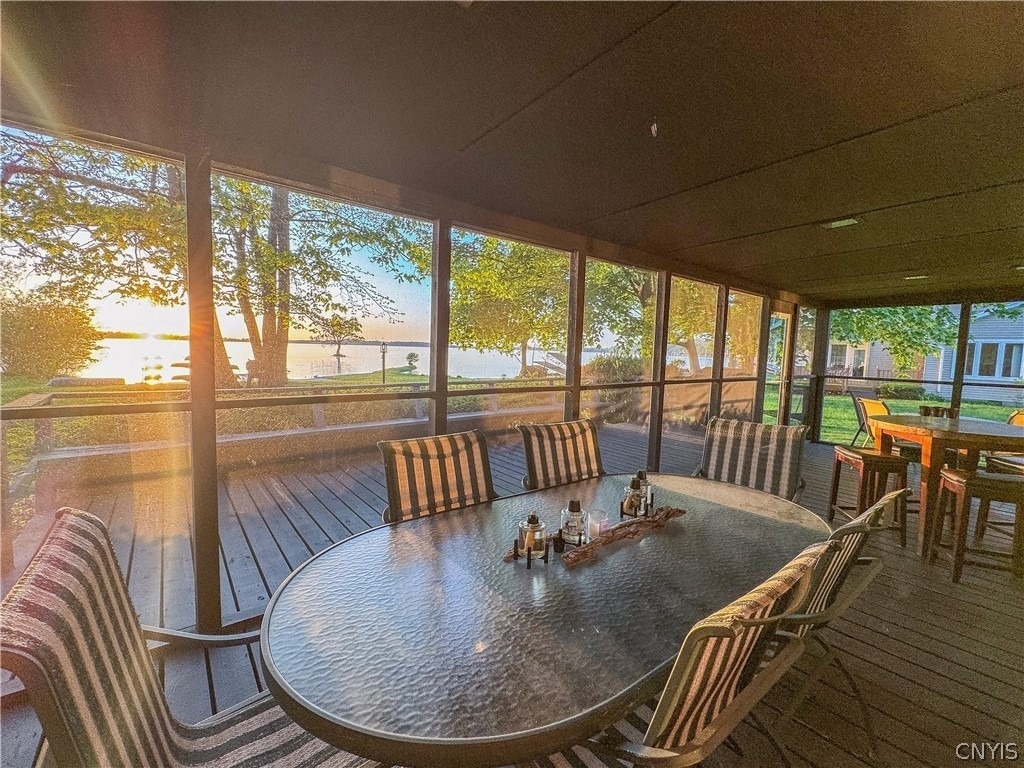 155 Burtis Point Road - Photo 6