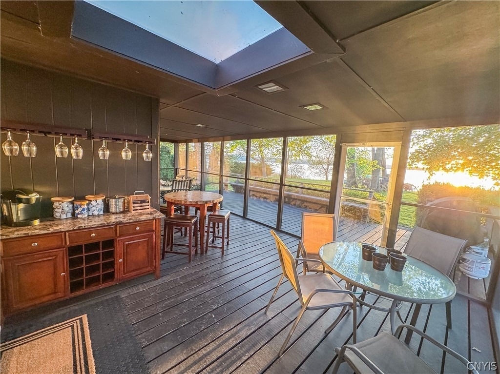 155 Burtis Point Road - Photo 7