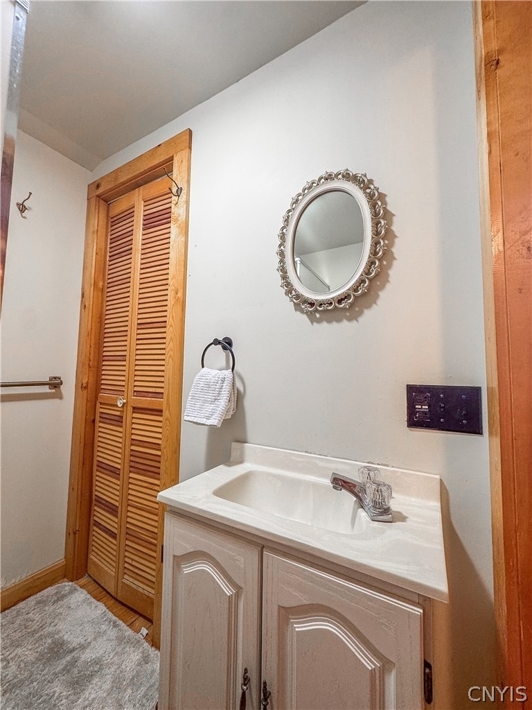 155 Burtis Point Road - Photo 40