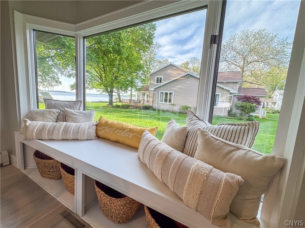 155 Burtis Point Road - Photo 13