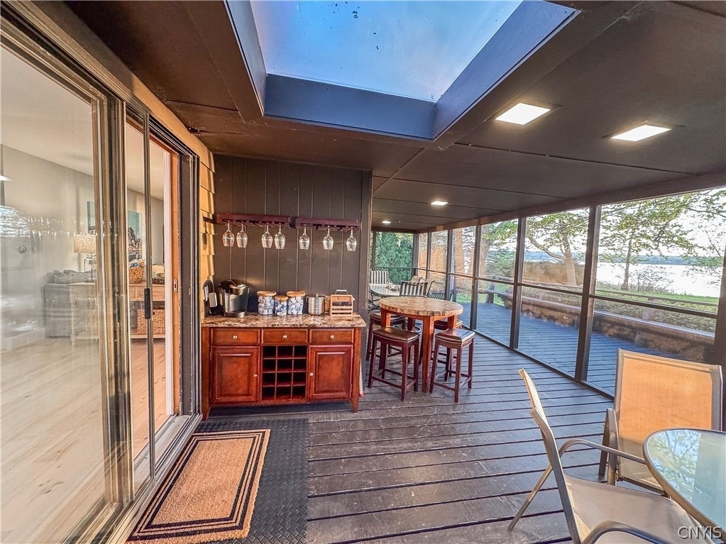 155 Burtis Point Road - Photo 8
