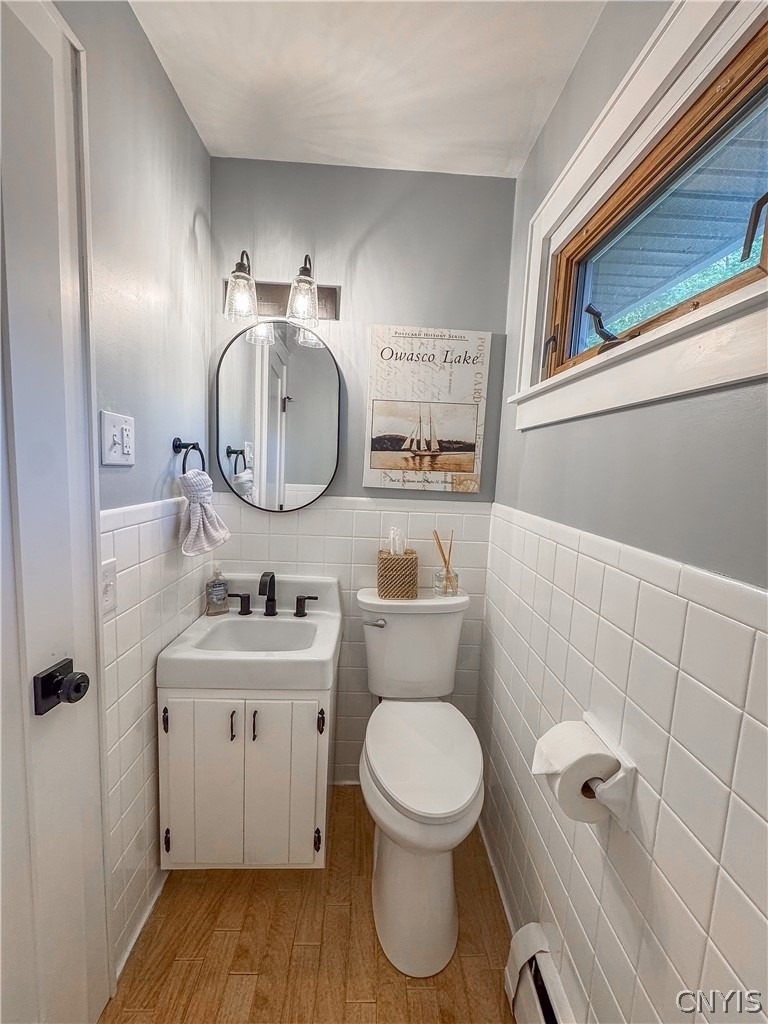 155 Burtis Point Road - Photo 29
