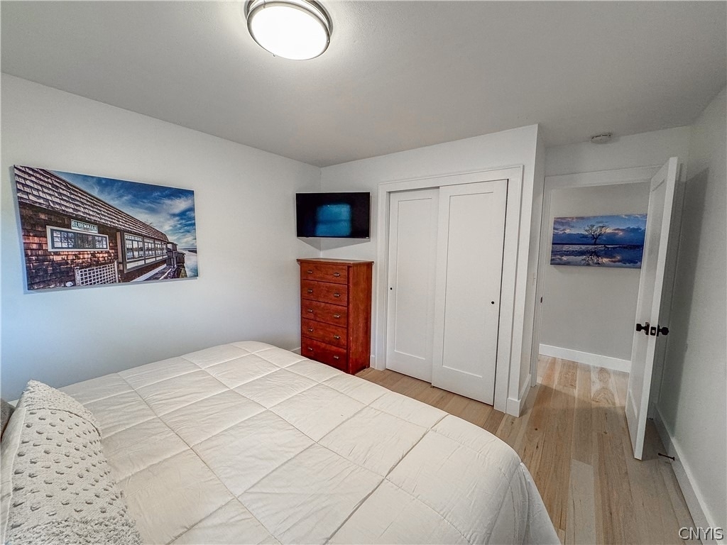 155 Burtis Point Road - Photo 20