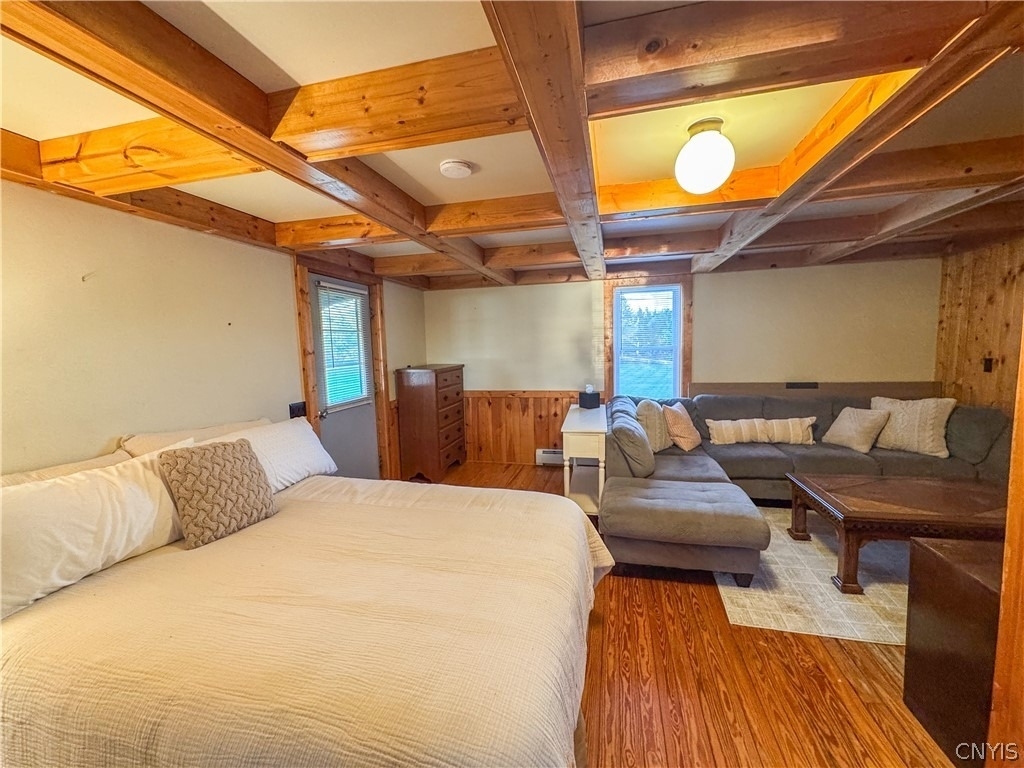 155 Burtis Point Road - Photo 36