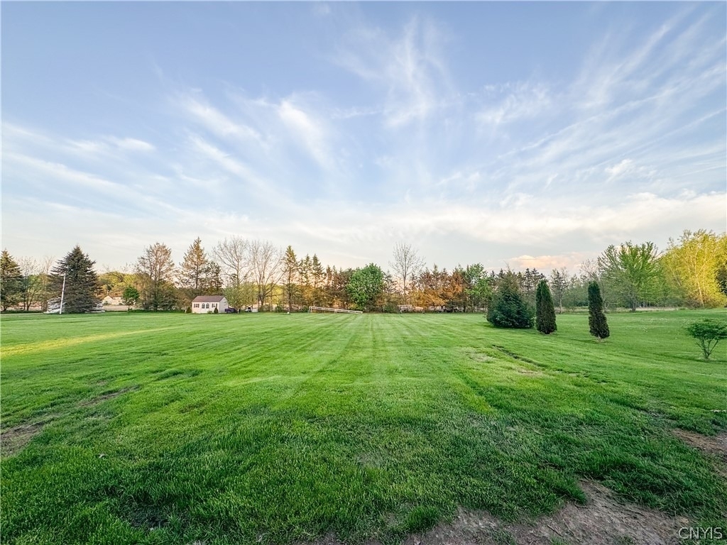 155 Burtis Point Road - Photo 32