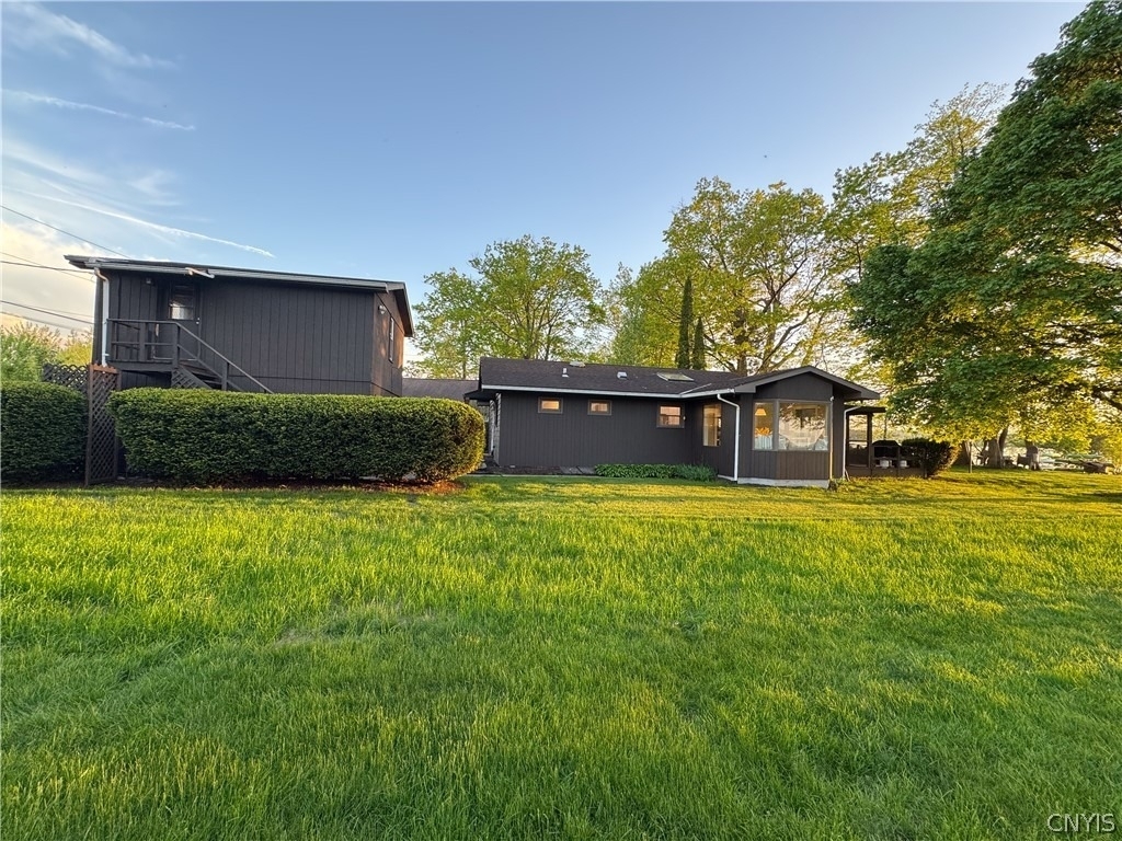 155 Burtis Point Road - Photo 3