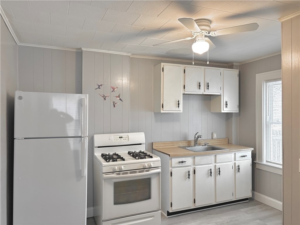 226-228 Garfield Street - Photo 4