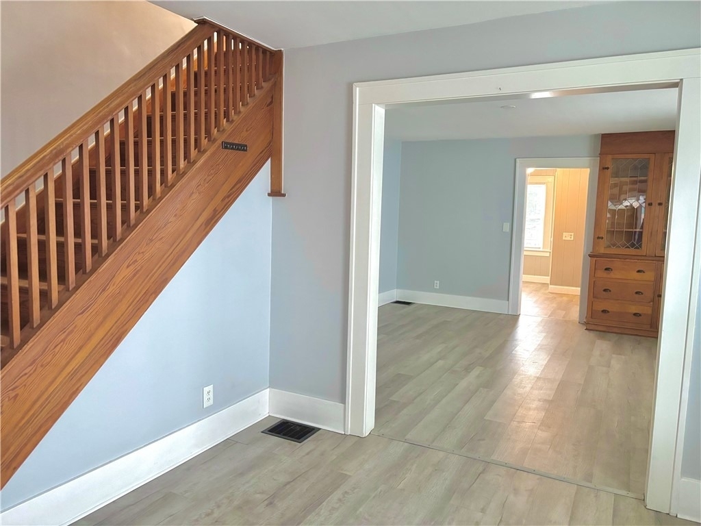 226-228 Garfield Street - Photo 1