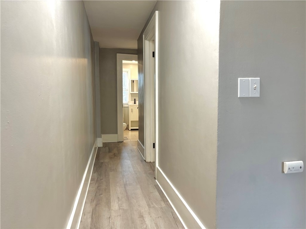 226-228 Garfield Street - Photo 5