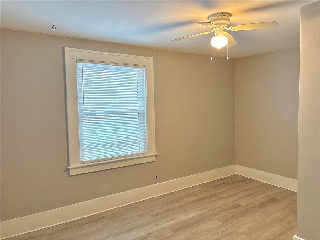 226-228 Garfield Street - Photo 8