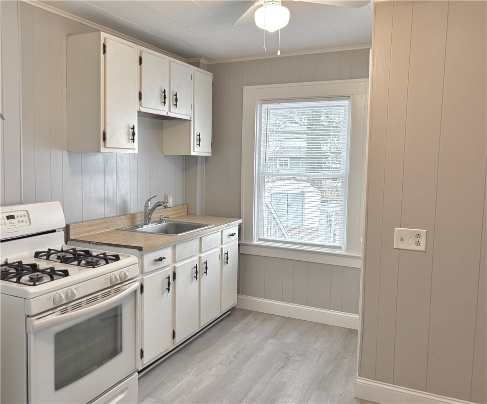 226-228 Garfield Street - Photo 3