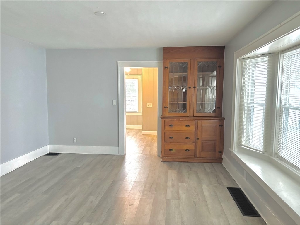226-228 Garfield Street - Photo 2