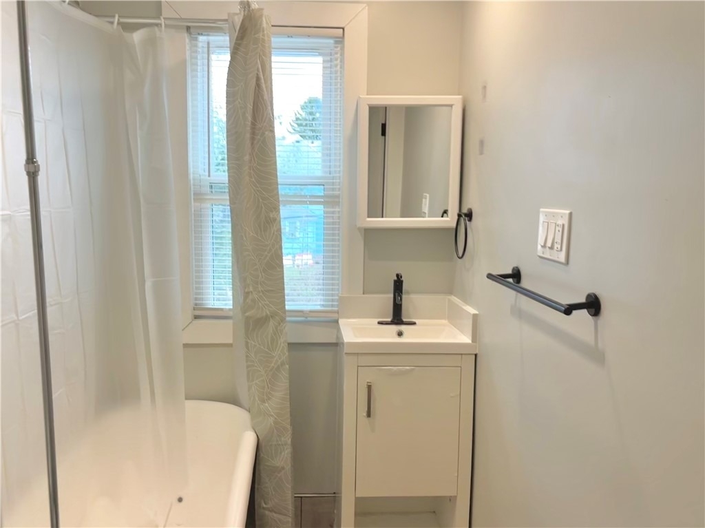 226-228 Garfield Street - Photo 6