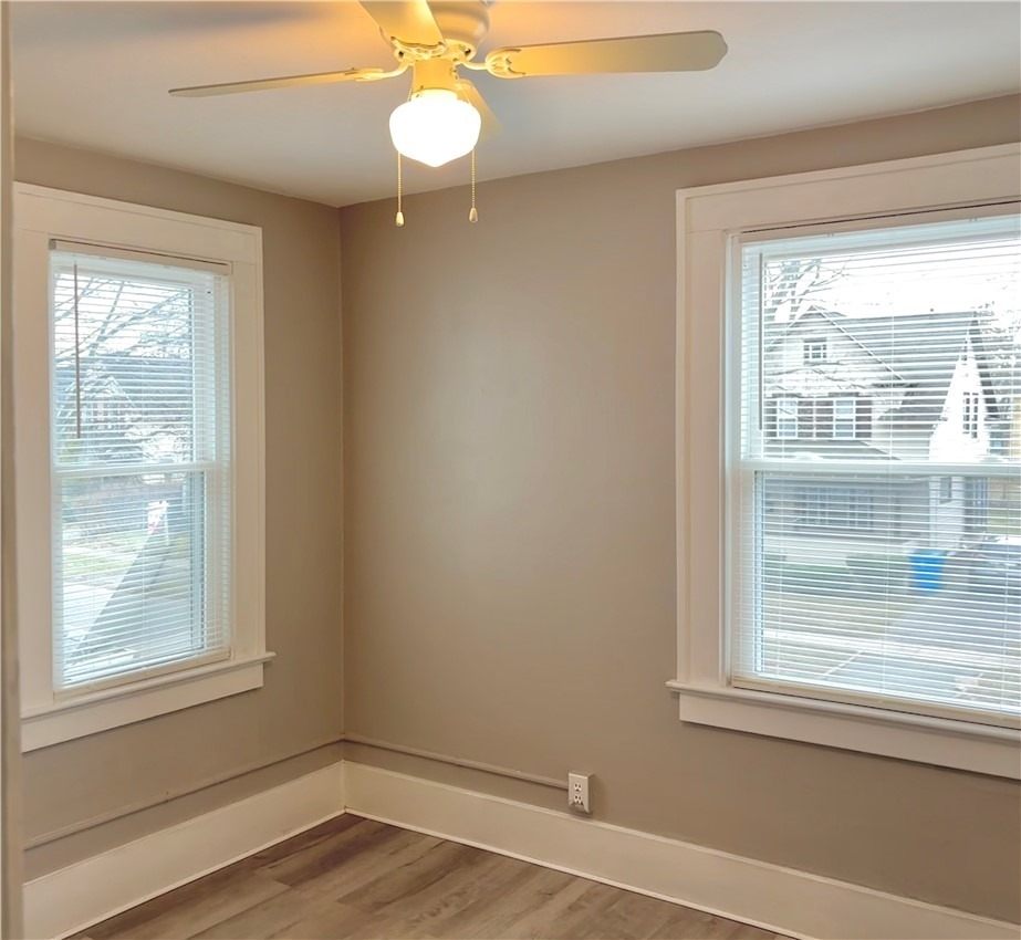 226-228 Garfield Street - Photo 7