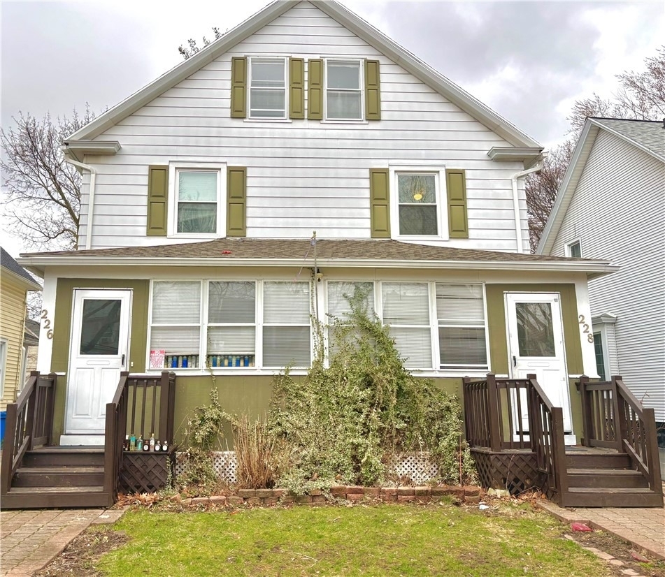 226-228 Garfield Street - Photo 0