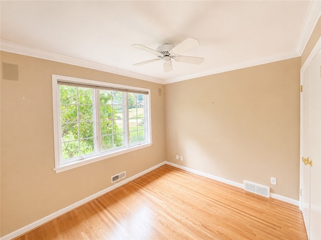 20 Briar Patch Road - Photo 14