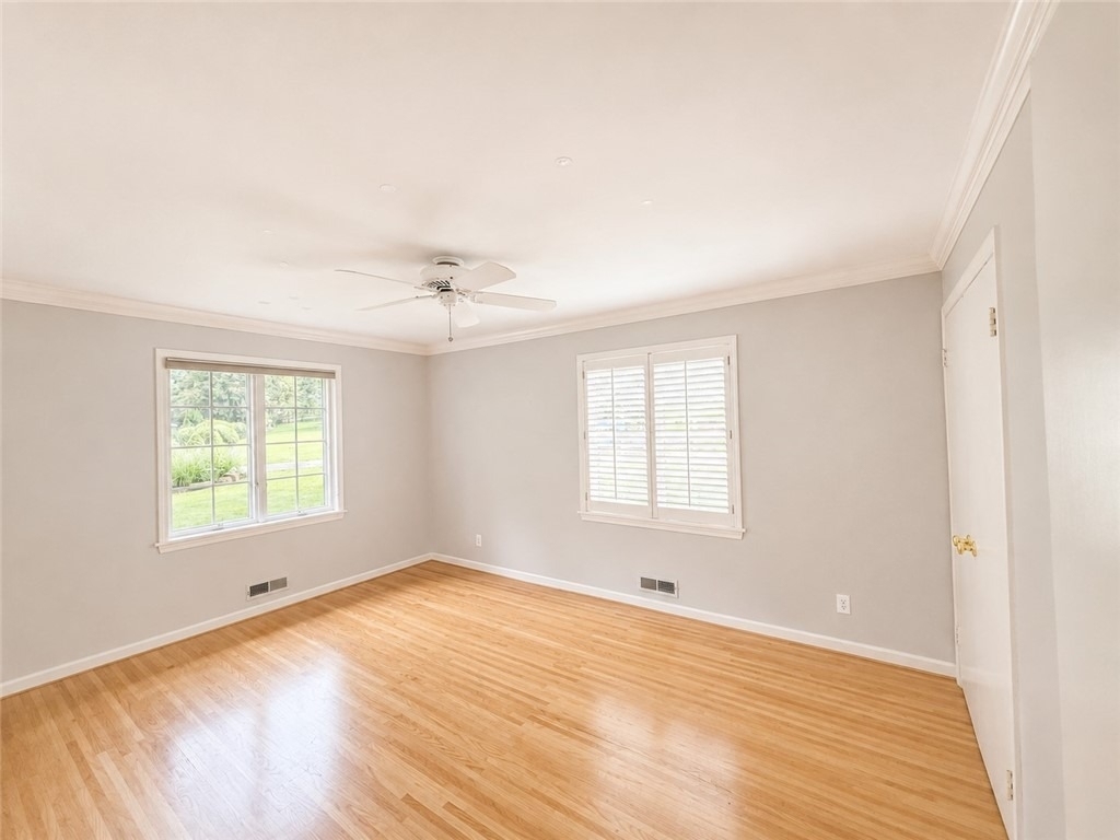 20 Briar Patch Road - Photo 13