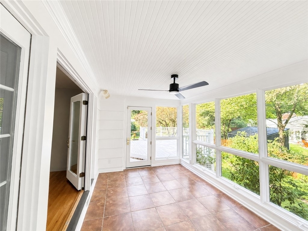 20 Briar Patch Road - Photo 10