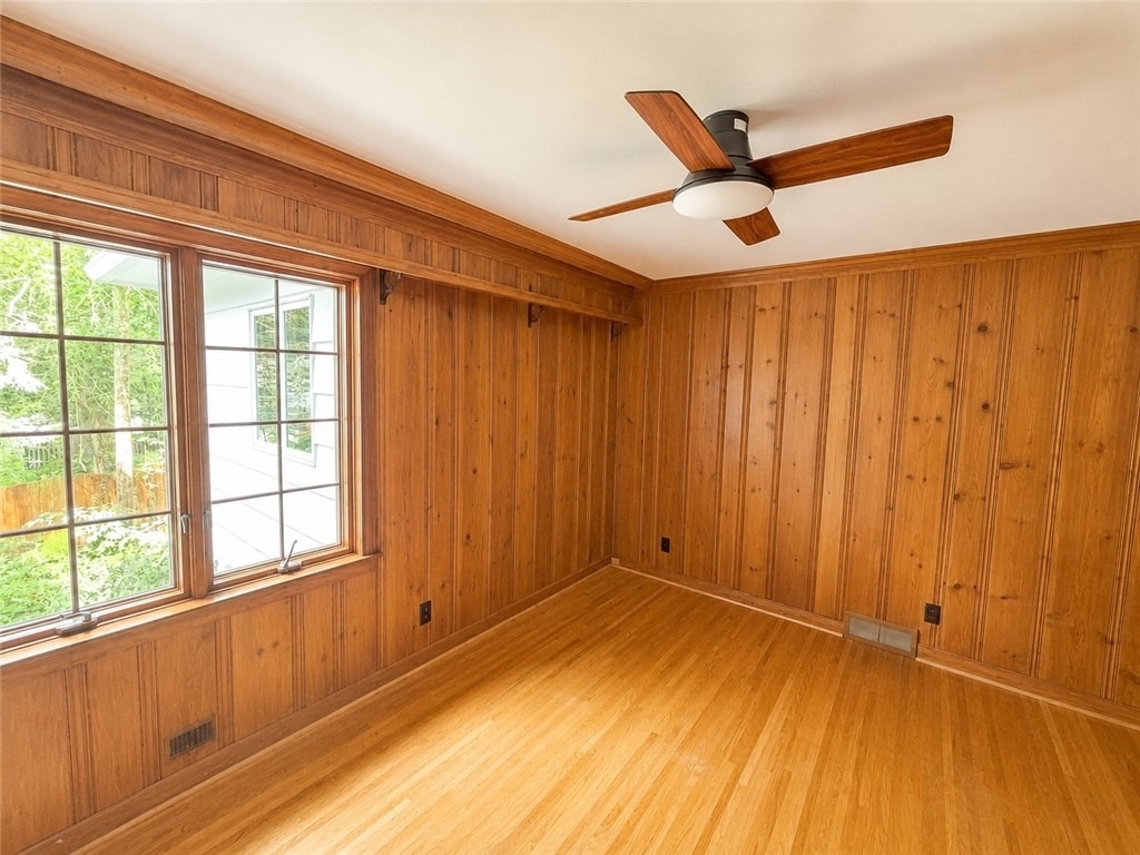 20 Briar Patch Road - Photo 15