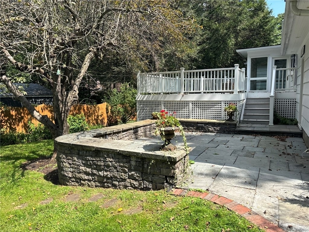 20 Briar Patch Road - Photo 22