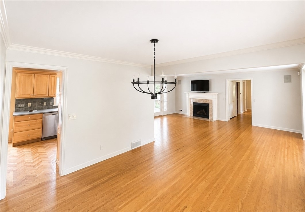 20 Briar Patch Road - Photo 7