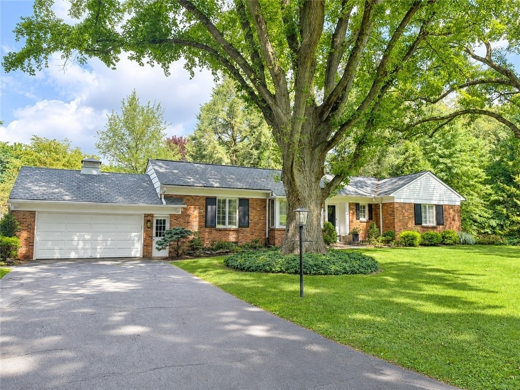 20 Briar Patch Road - Photo 2