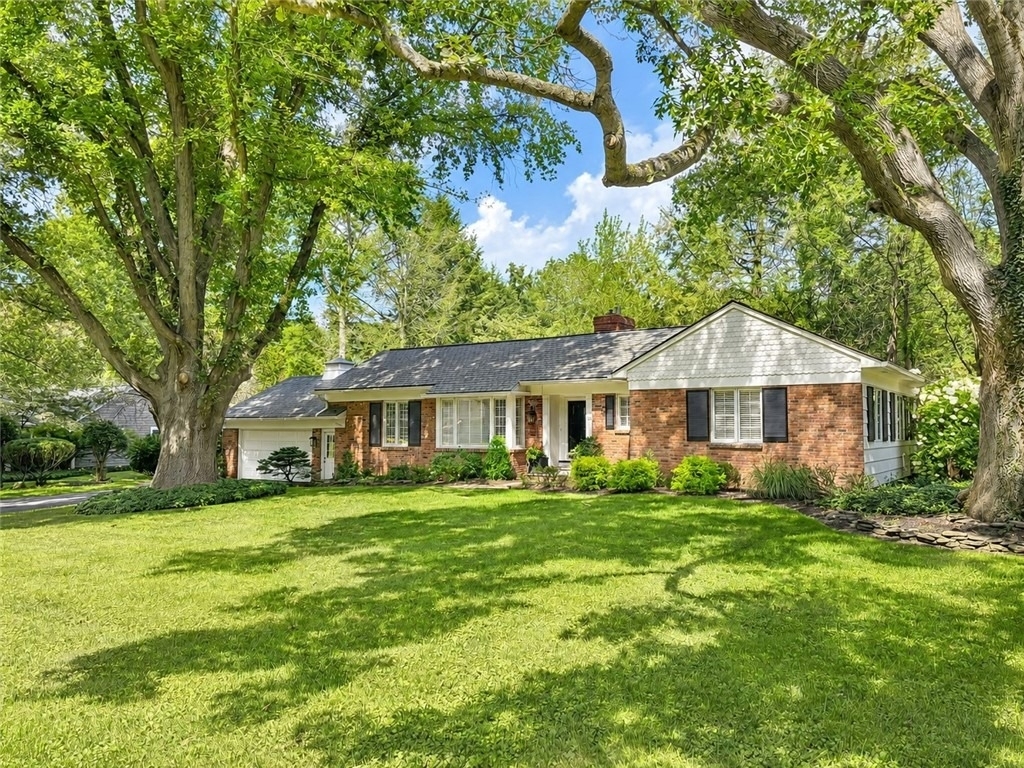 20 Briar Patch Road - Photo 1