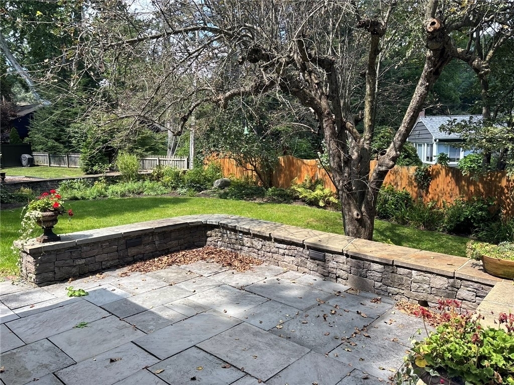 20 Briar Patch Road - Photo 20
