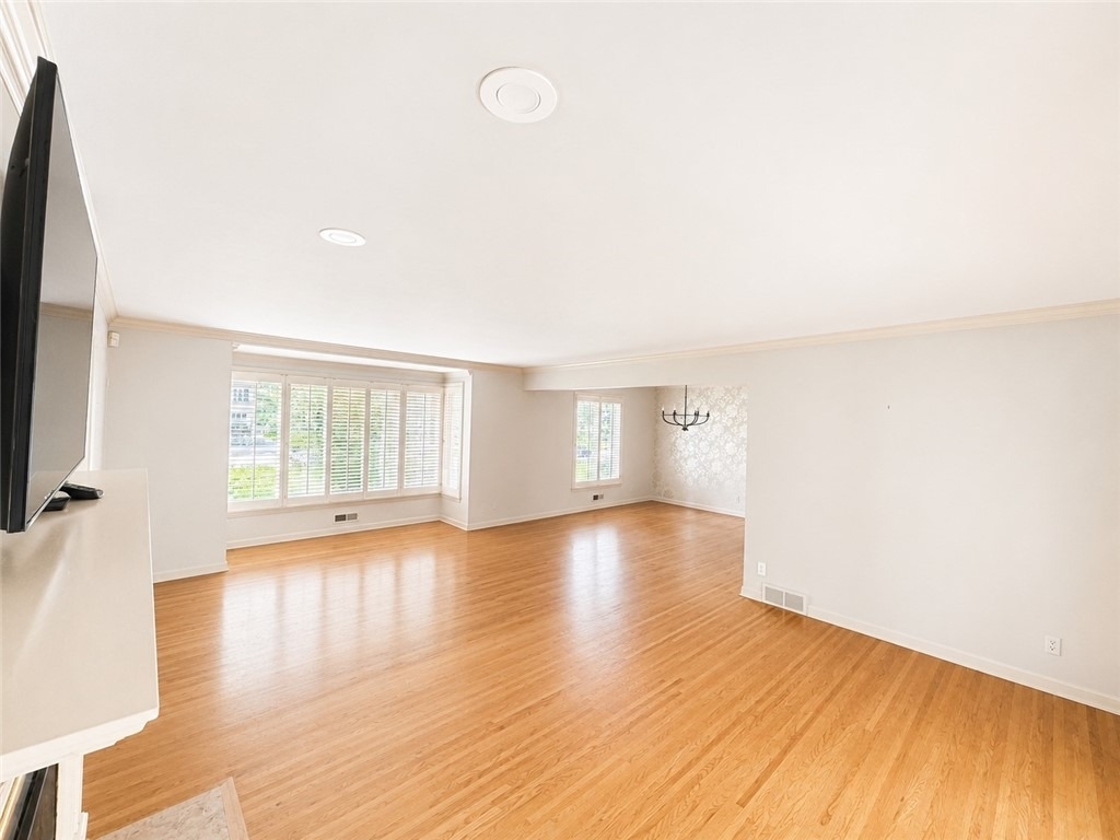 20 Briar Patch Road - Photo 5