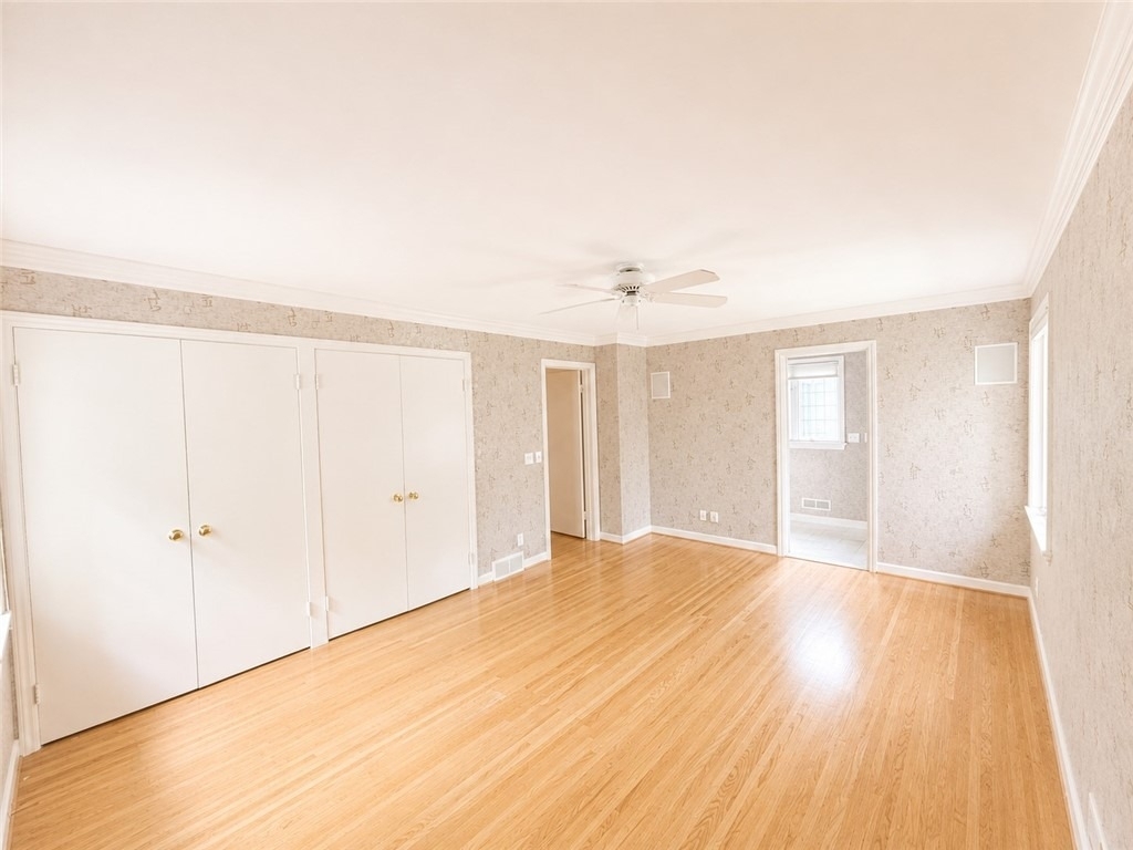 20 Briar Patch Road - Photo 11