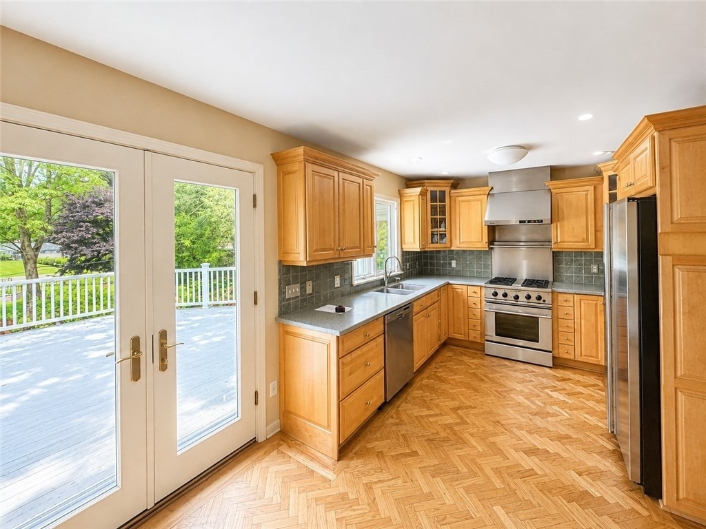 20 Briar Patch Road - Photo 8