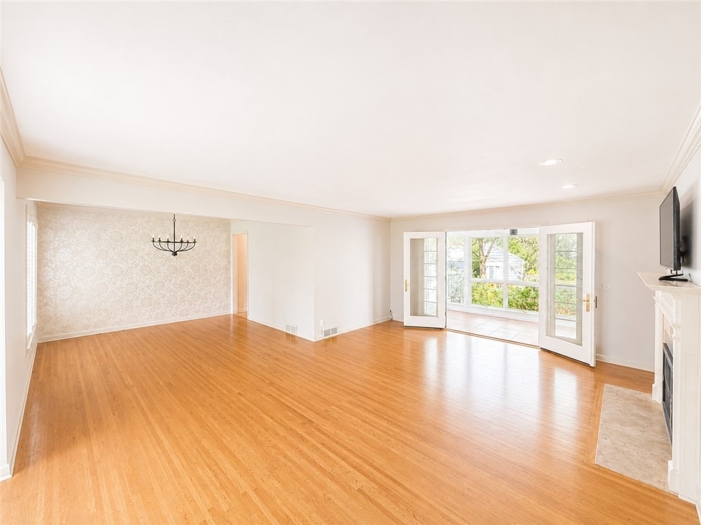 20 Briar Patch Road - Photo 3