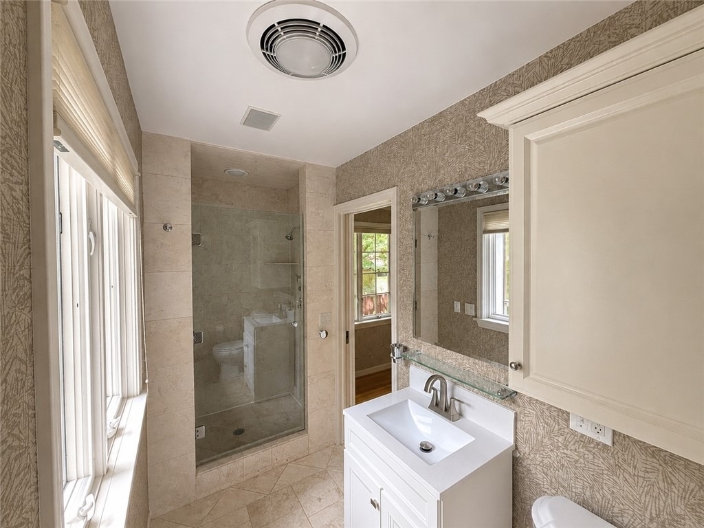 20 Briar Patch Road - Photo 17