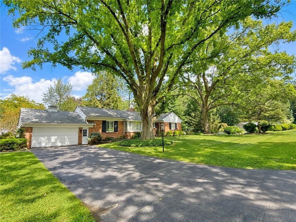20 Briar Patch Road - Photo 23