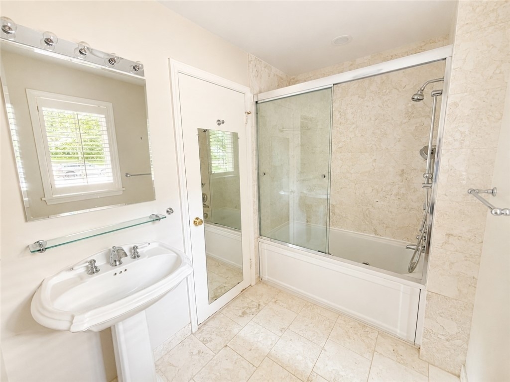 20 Briar Patch Road - Photo 16