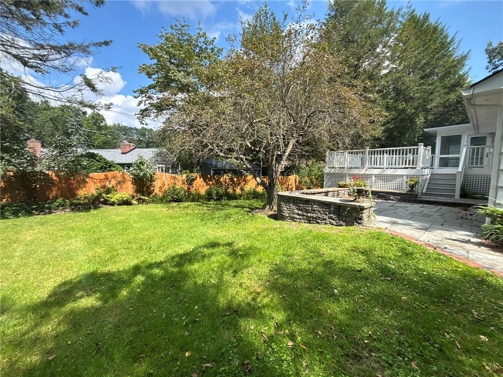 20 Briar Patch Road - Photo 21